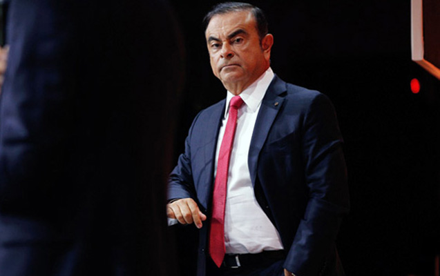 nissanin-eks-rehberinin-hebs-muddeti-artirildi
